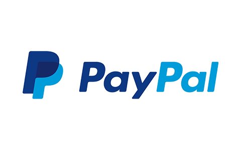 PayPal transfers with LEO
